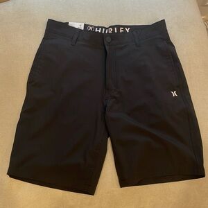 Hurley hybrid walkshort